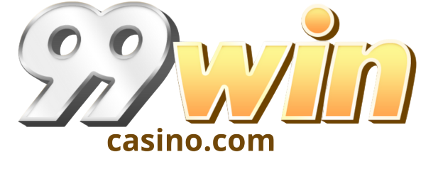 logo 99win